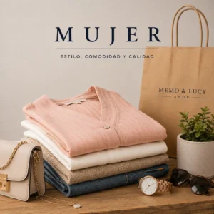 Mujer