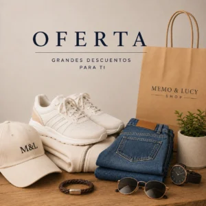 Oferta