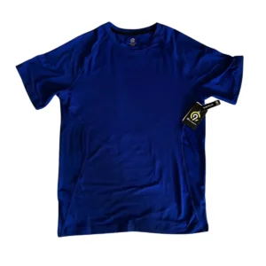 Champion | Playera Jersey | Hombre
