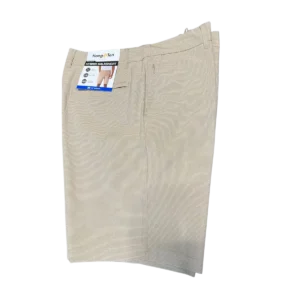 Short de vestir Hang Ten