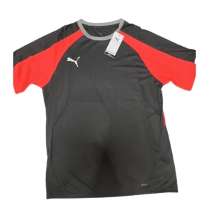 Puma | Jersey | Hombre