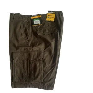Short tipo cargo