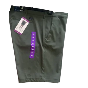 Short de vestir