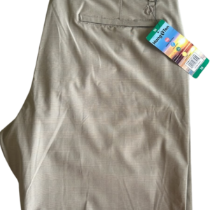 Short de vestir Hang Ten