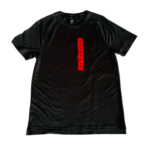 Spyder | Playera Deportiva | Hombre