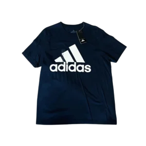 Playera ADIDAS