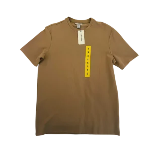 Playera CALVIN KLEIN
