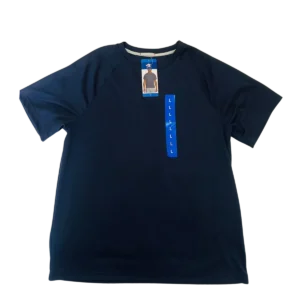 Playera CHAMPION