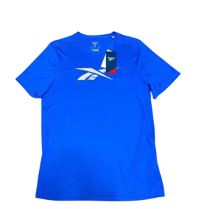 Playera REEBOK