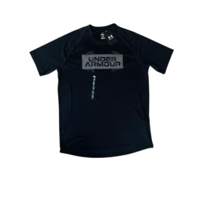 Playera UNDER