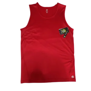 Deportiva Champion talla S