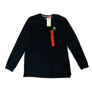 Playera JOHN DEER