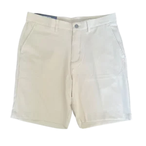 Short de Vestir | Kirkland