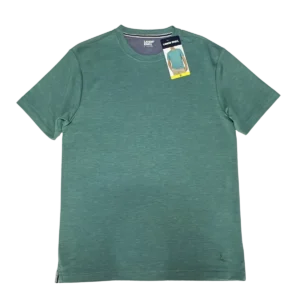 Playera LAND END