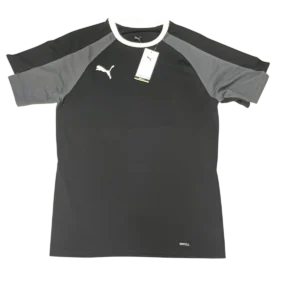 Playera PUMA