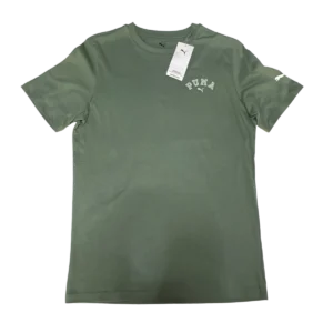 Playera PUMA
