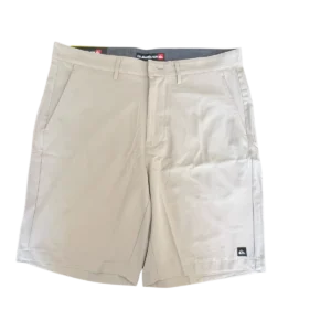 Short de Vestir | Quiksilver