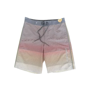 Short Playero