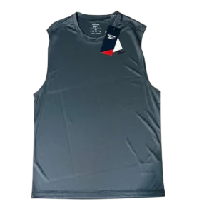 Playera REEBOK