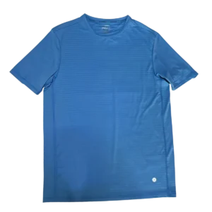 Deportiva SAYBU