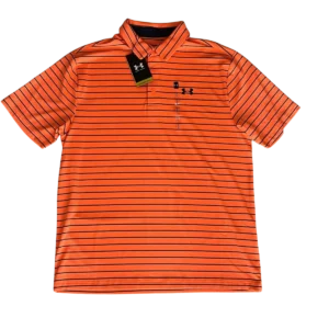 playera tipo polo