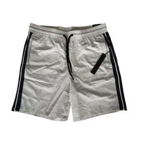 Short deportivo Athletex