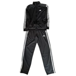 Conjunto de Pans ADIDAS