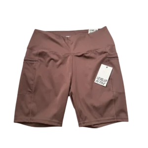 Short bicicletero