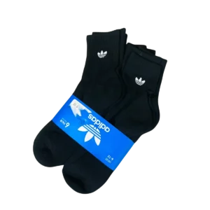 Calcetines caballero