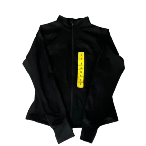 Chamarra deportiva strech Dama