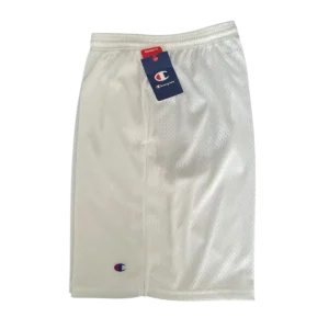 Short deportivo CHAMPION