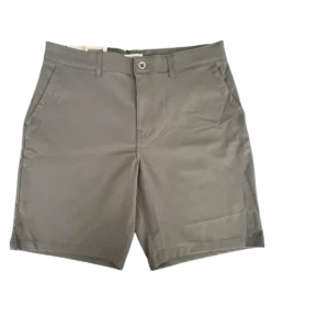 Short casual COOL