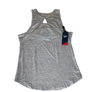 deportiva Reebok dama