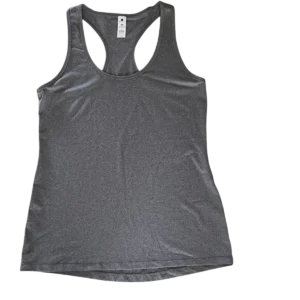 Playera para GYM básica