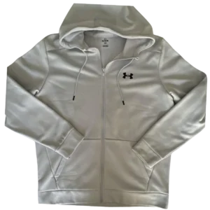 Sudadera Under