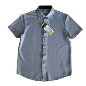 Playera KENNETH COLE