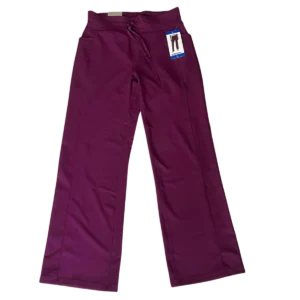 Pantalón para yoga o gym