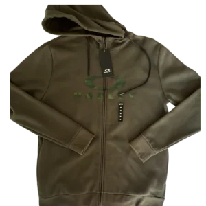Sudadera Okley