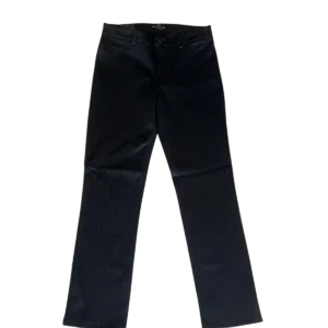 Pantalón DKNY