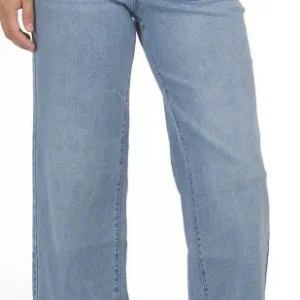 Pantalon Mezclilla Dama