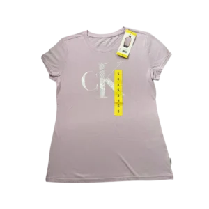 Playeras Ck