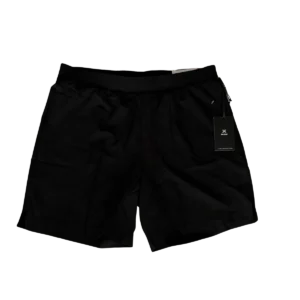 Short RBX