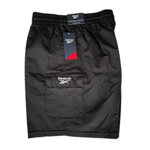 Short Deportivo REEBOK