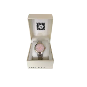 Reloj ANNE KLEIN