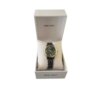 Reloj NINE WEST