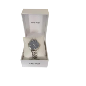 Reloj NINE WEST