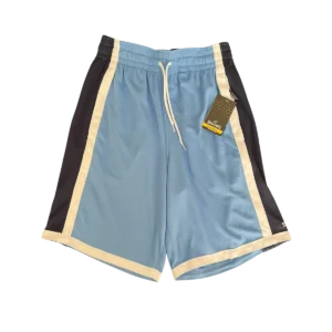 Short largo SPALDING