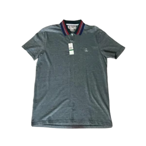 Playeras XL